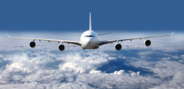 Aircraft Leasing